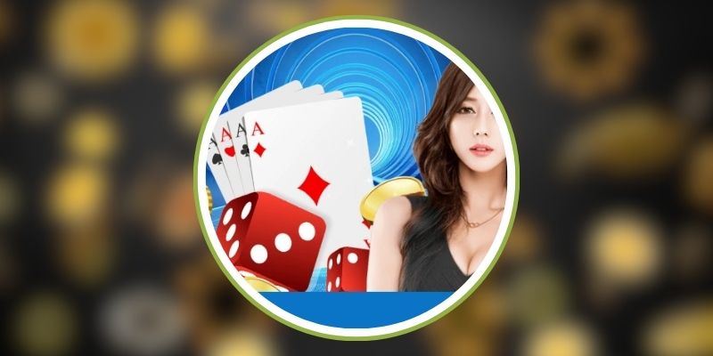 33WIN Sự Kết Hợp Giữa Giải Trí Và Cơ Hội Sinh Lời Đỉnh Cao 2 Giới thiệu nền tảng 33WIN – Đổi mới và không ngừng phát triển