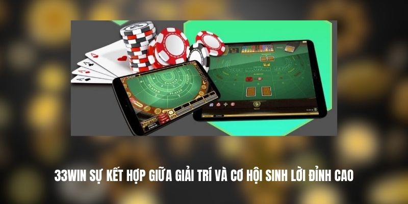 33WIN