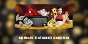 789bet-1