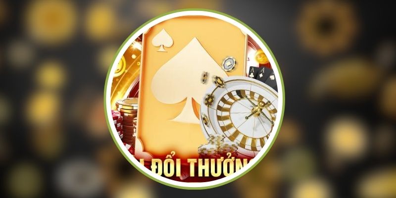 789bet – Thế Giới Giải Trí Đỉnh Cao Cho Game Thủ Hiện Đại 2 Kho trò chơi đa dạng, không giới hạn cảm xúc