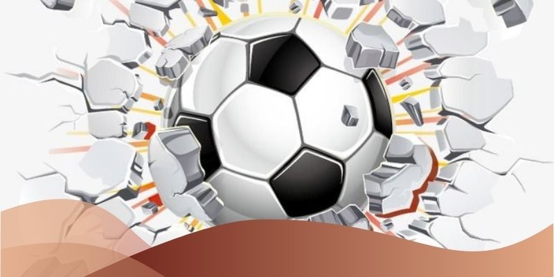 Góc Lẻ Phút 20 Ligue 1 KG88 là kèo hấp dẫn cho người nhanh nhạy