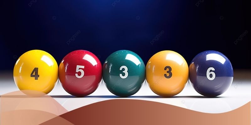 Xổ Số Platinum Jackpot Hitclub – Săn Vàng Mỗi Lượt Quay 2 Xổ Số Platinum Jackpot Hitclub là trò chơi dành cho người mơ lớn