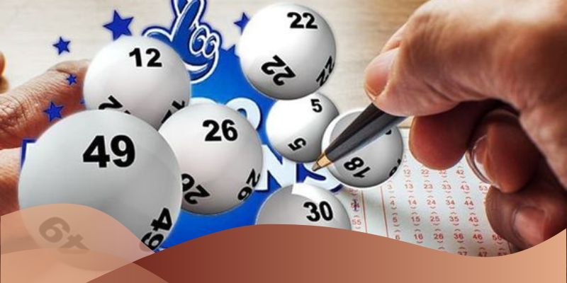 Xổ Số Platinum Jackpot Hitclub – Săn Vàng Mỗi Lượt Quay 3 Người chơi may mắn được vinh danh trên bảng vàng hàng ngày